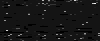 MTVZA-18.png